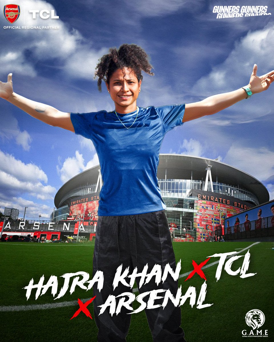 Hassaan Khan tweet media