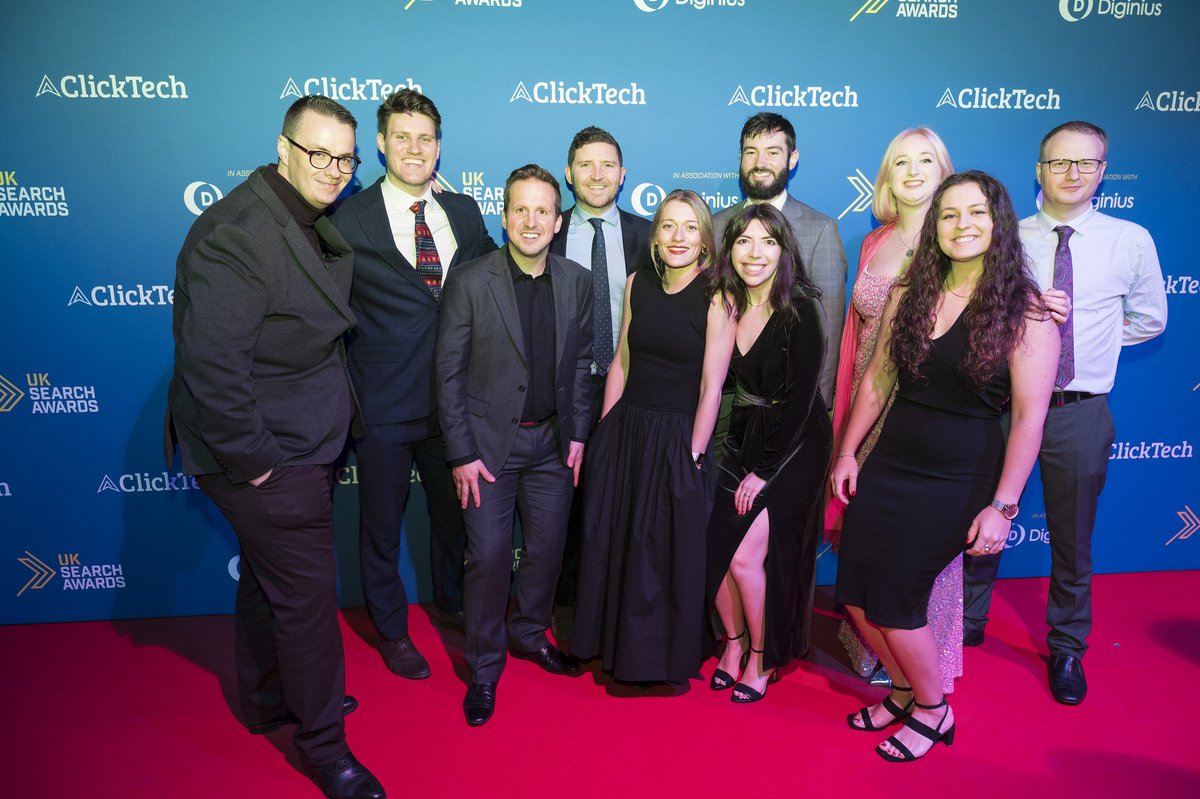 Patrick Langridge tweet media