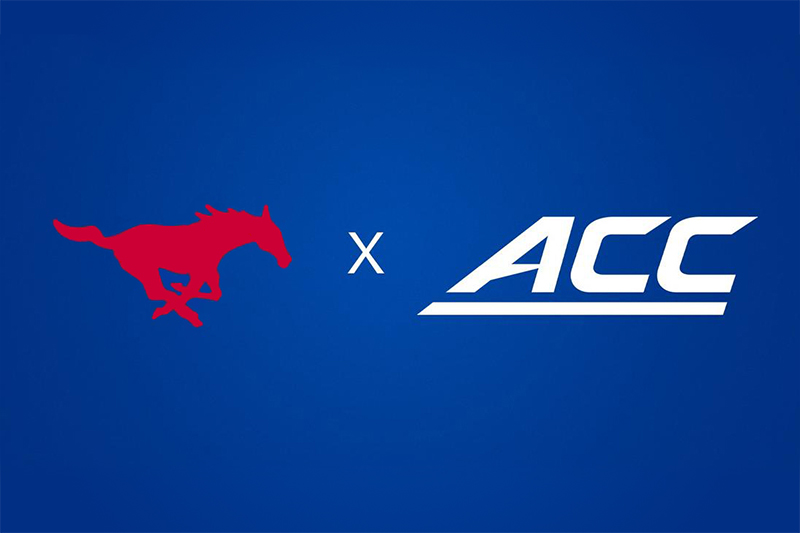 Coach Doctor Filk tweet media