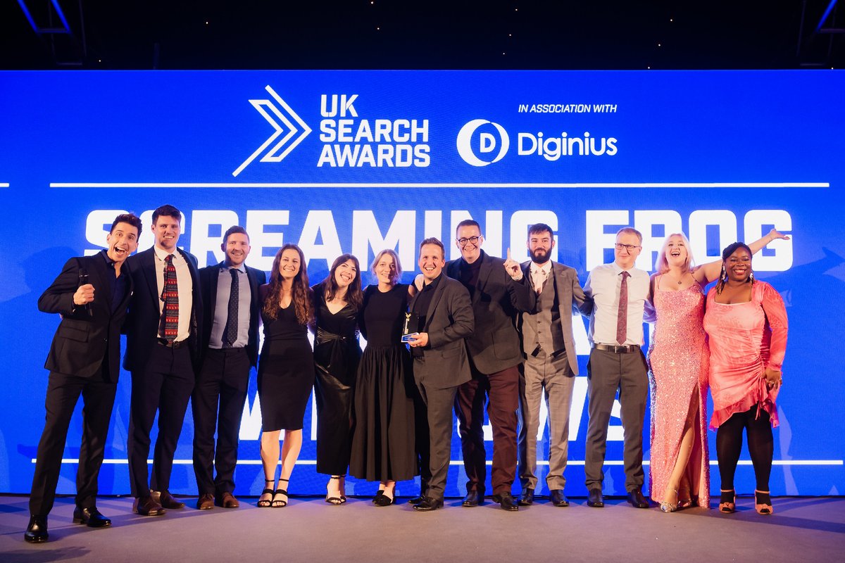 Patrick Langridge tweet media