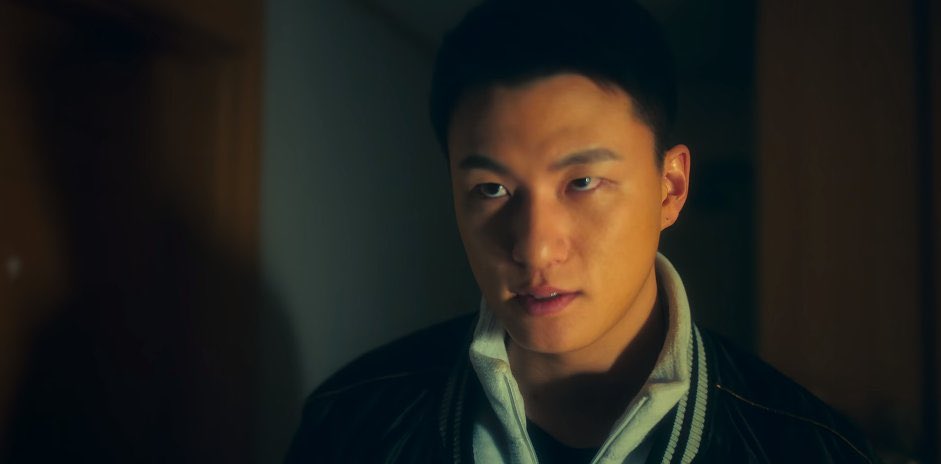 치치 (@suleja1026) on Twitter photo 