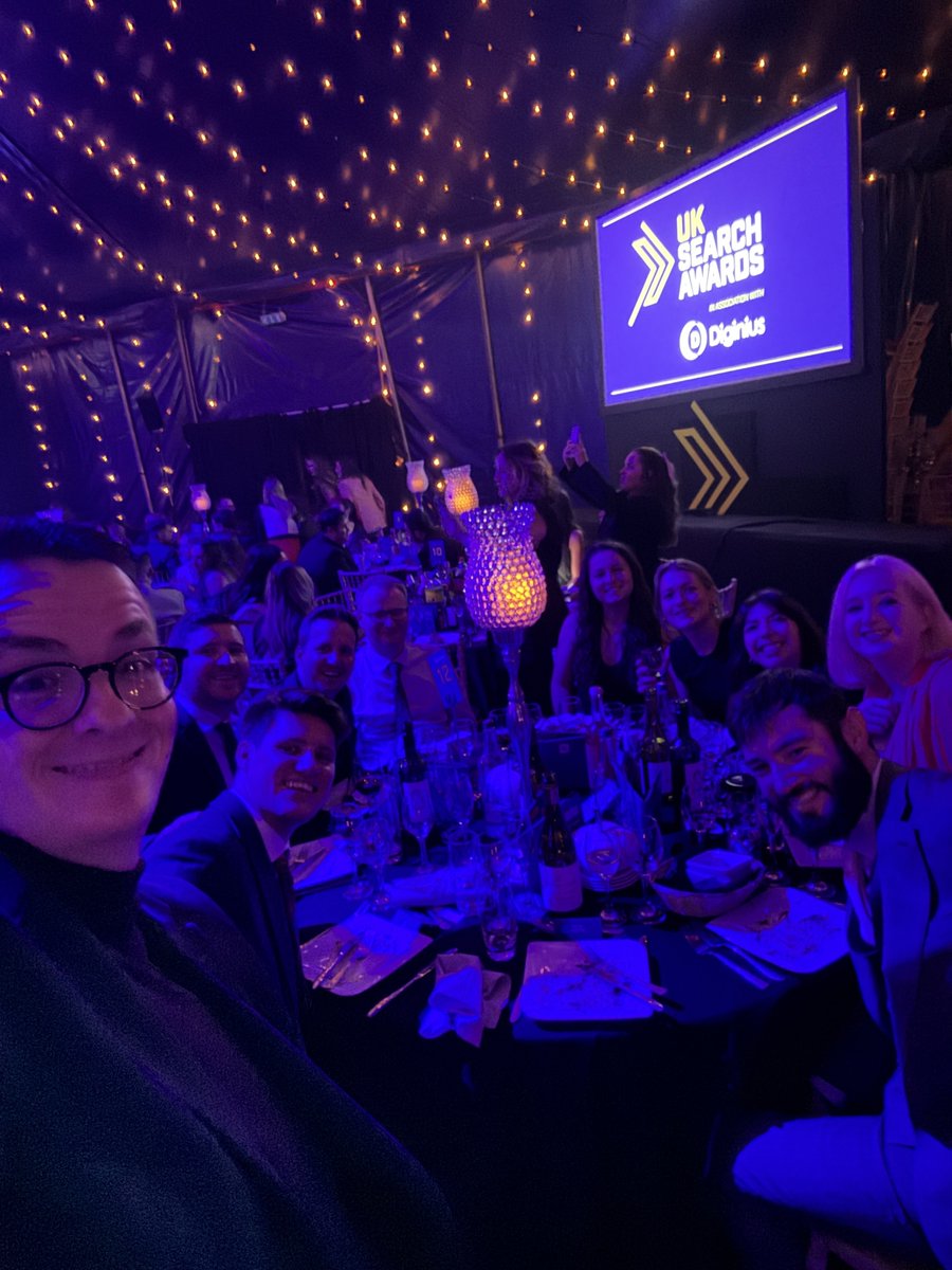 Patrick Langridge tweet media