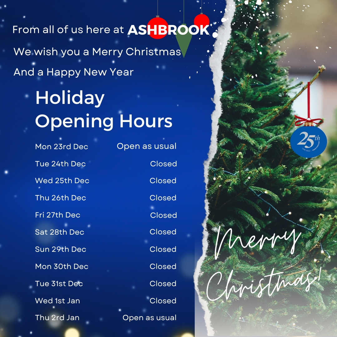 ASHBROOK_LTD tweet media