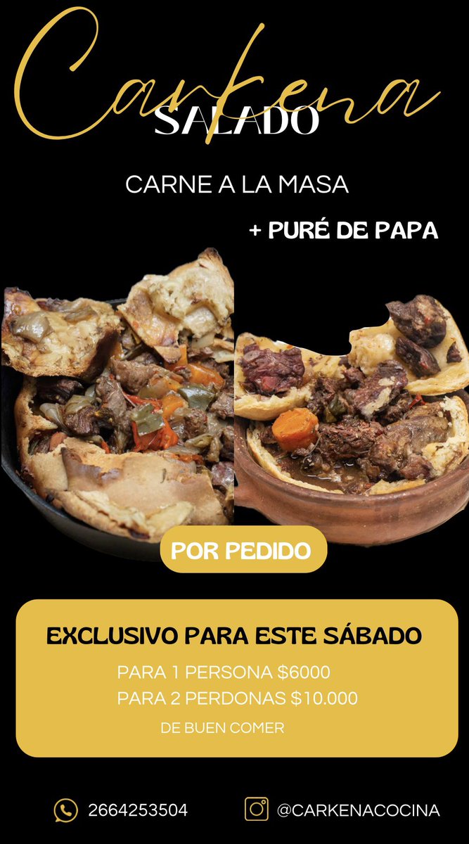 COMPARTIR O COMPRAR 🤗🤗