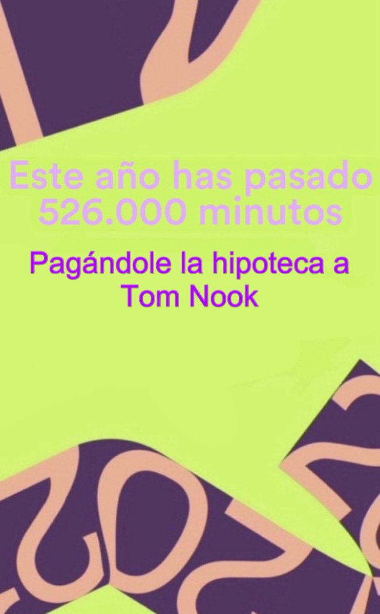 Canela_chair's tweet photo. Mi Spotify wrapped https://t.co/QcJdgRawRm