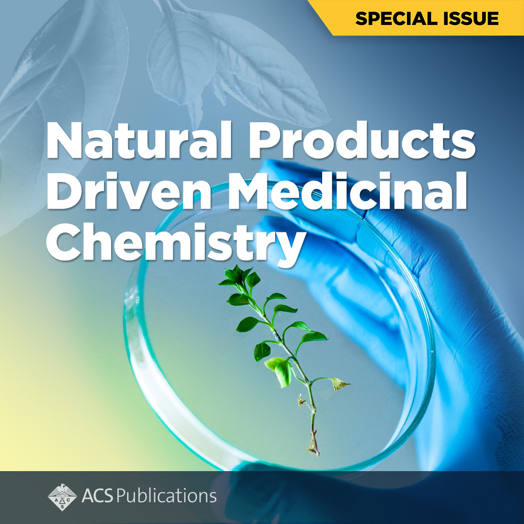 Andrew Riley tweet media