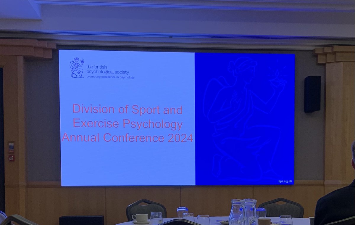 Marcus Nel- Ahead for the game (CPsychol) tweet media