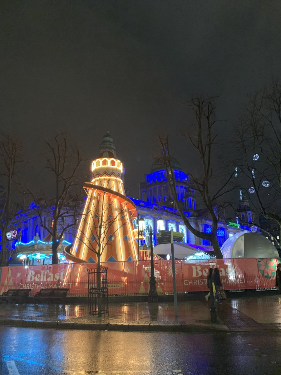 Marcus Nel- Ahead for the game (CPsychol) tweet media