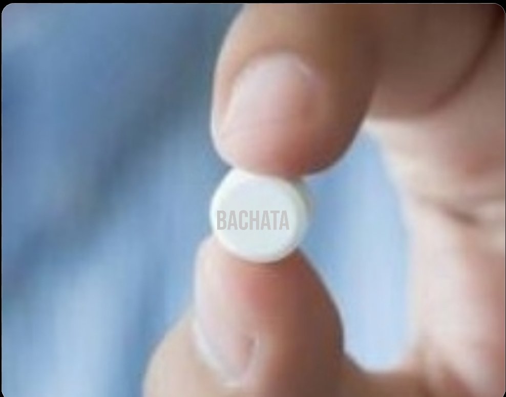 Antonio Romero tweet media