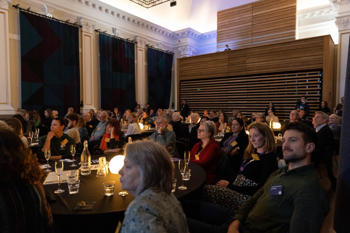 St Monica Trust tweet media