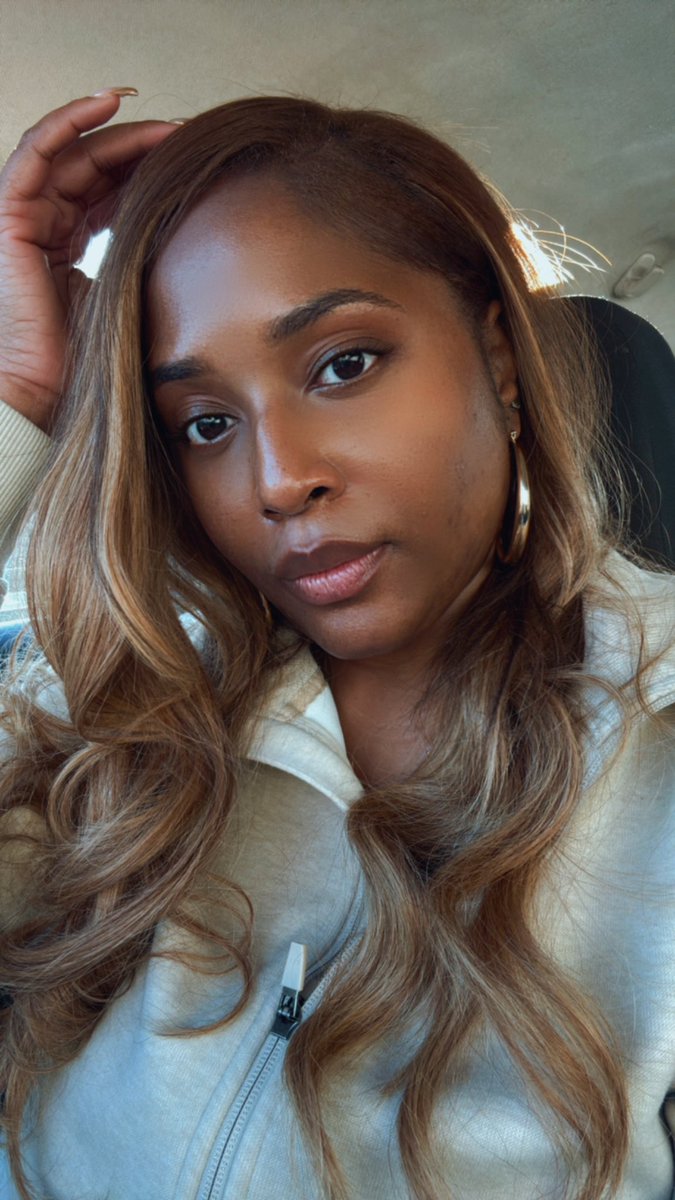 2MuchDotNETTE's tweet photo. Fine AF in real life. ๐ฅฐ #GoodMorning #ChiTownNative https://t.co/dQ5mY7lo7r