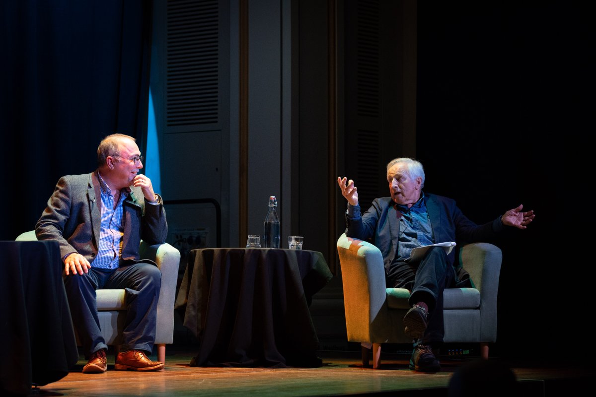 St Monica Trust tweet media