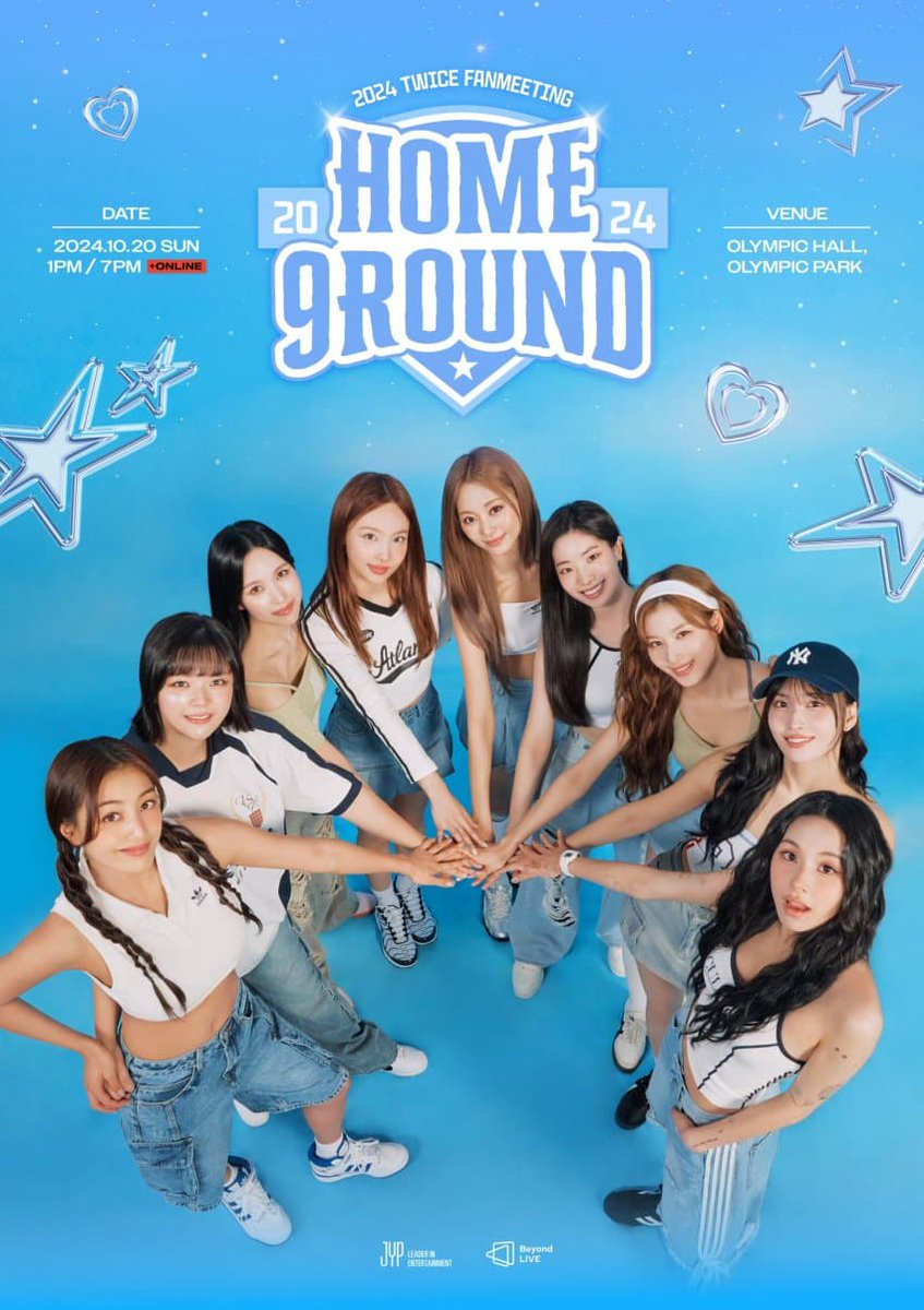LOVELY_TW9's tweet photo. 트와이스 이번 활동도 아프지 말고 트와이스 트와이스 잘하자~!
#우리의_성공전략은_바로_트와이스
#WinningStrategyOfTWICE https://t.co/8YSLXtQSJQ