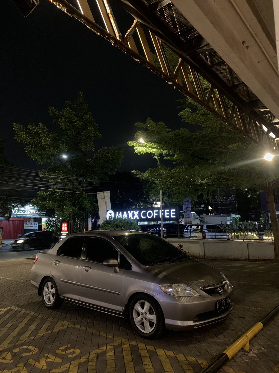barrreeee's tweet photo. @maditss @txtdariotomotif Tim city🙌🏻 https://t.co/V90ZfeG1VD