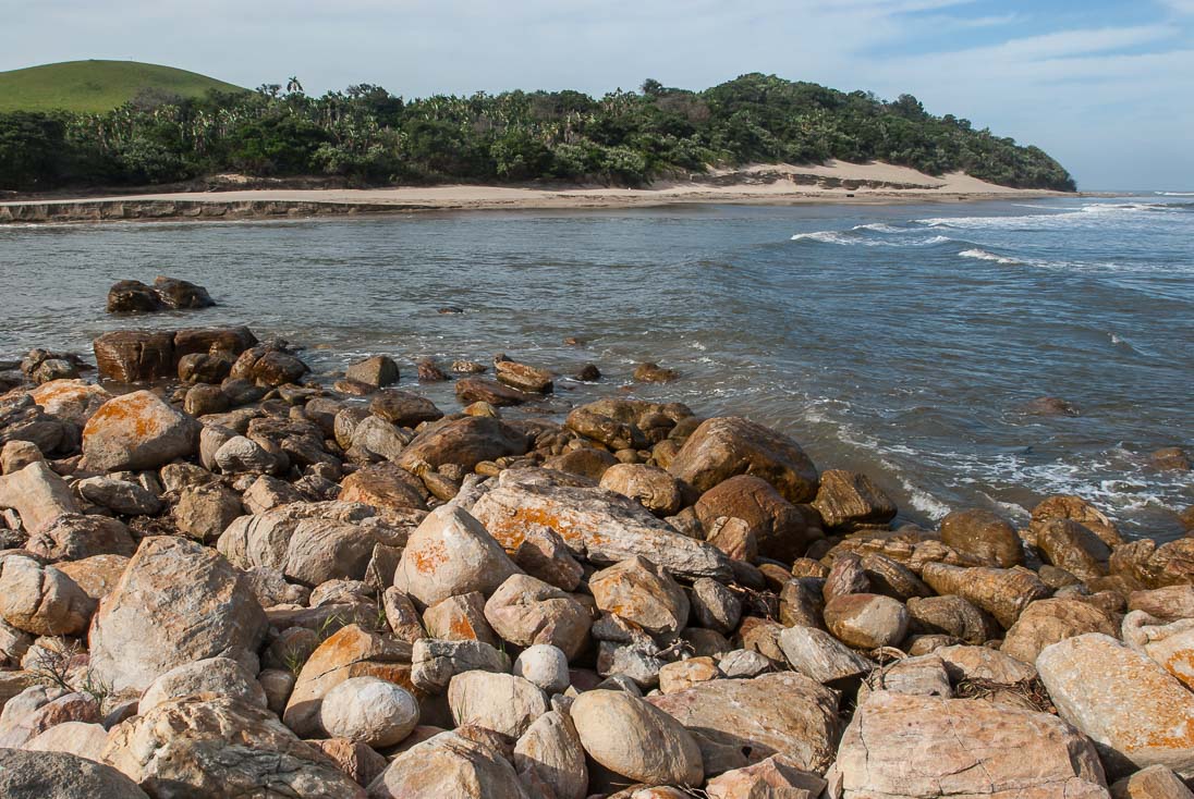 💙 MPAs to visit - Pondoland Protected Area (MPA) 💙
 📍 Eastern Cape, Wild Coast 
 🤿 Activities allowed: Snorkeling and diving: Fishing in designated areas (with permits); Hiking along coastal trails; Exploring estuaries by kayak

This unique stretch of the Wild Coast is one of