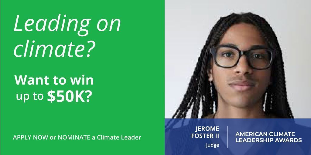 Path to Positive tweet media