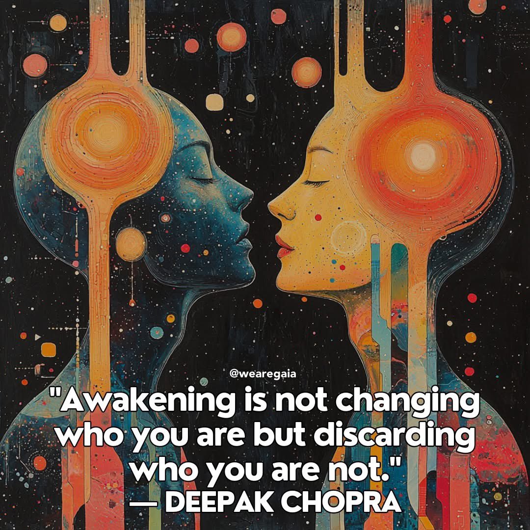 EdmondHWollmann's tweet image. #Preference is a choice.