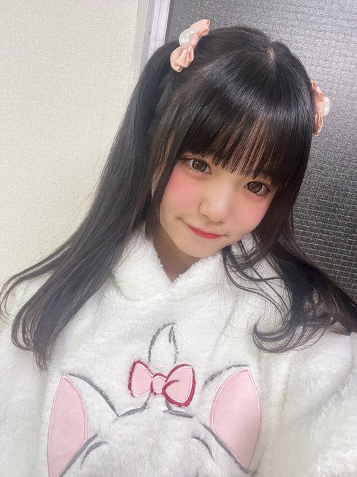 Twitterのコスプレ画像16