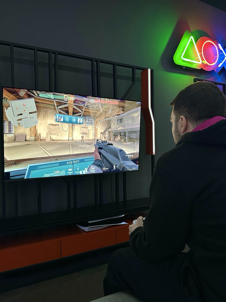 supmassgg's tweet image. pc yordu konsol grinding @Ipottfps