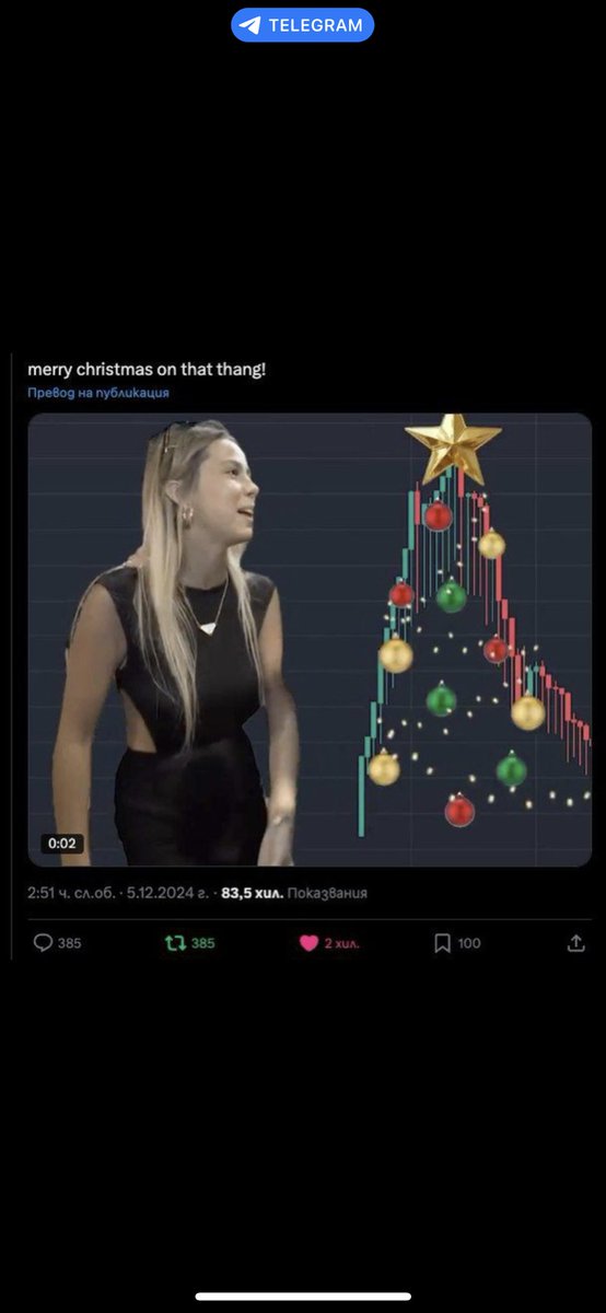 sxvi (@sixwie) on Twitter photo 