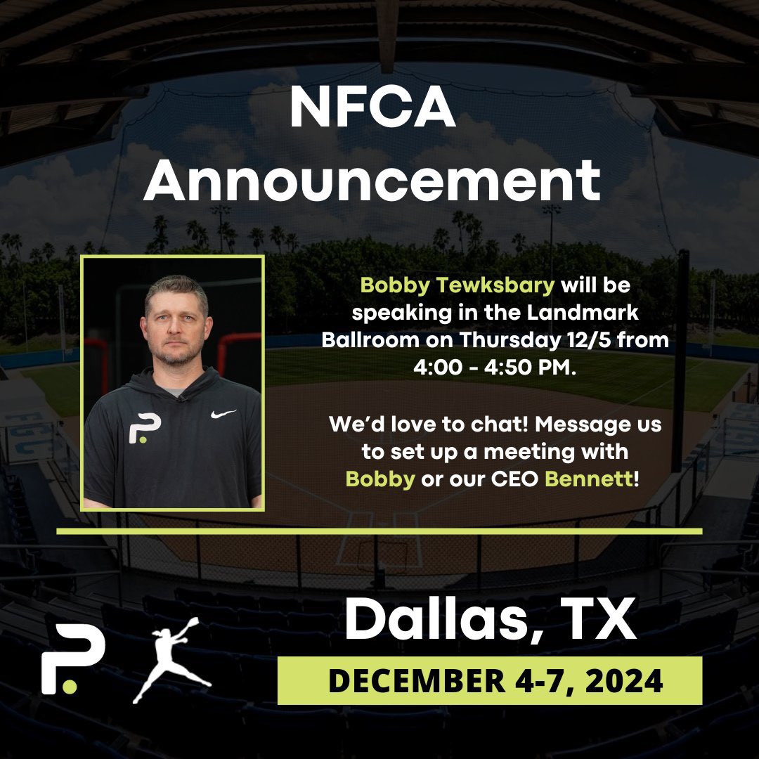 TewksHitting's tweet photo. The convention vibe is thing that has to happen in person!

Really looking forward to presenting at 4pm today. 

@NFCAorg https://t.co/9d3ndSJEeB