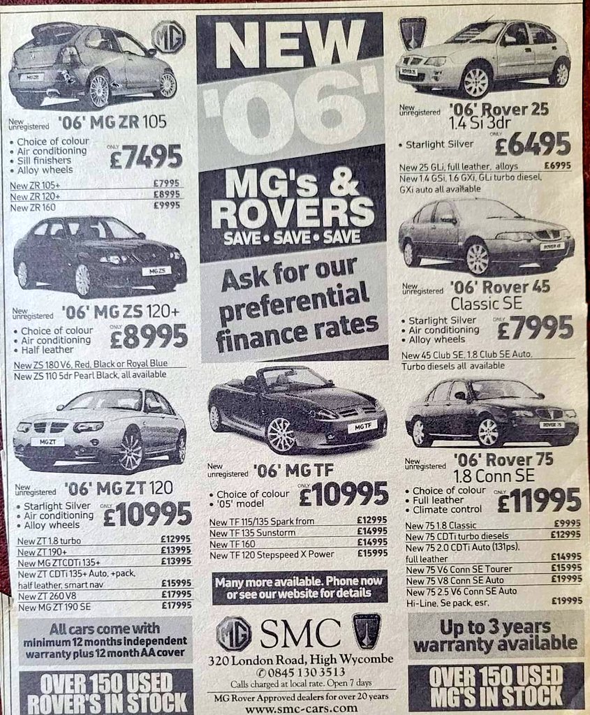 joncoupland's tweet photo. Which one are you having? https://t.co/XUm8SugPpL