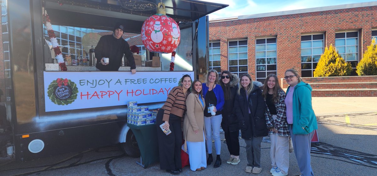 Nicole Bottomley tweet media