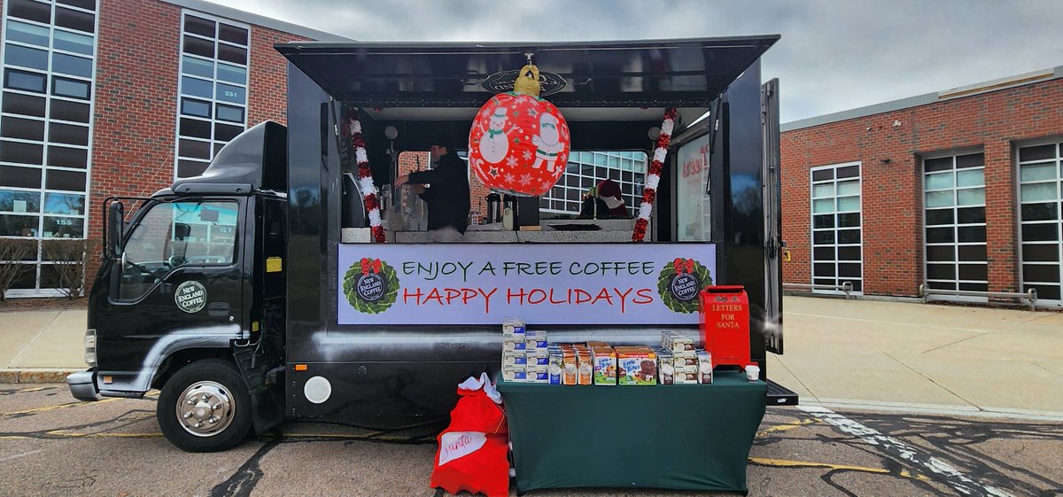 Nicole Bottomley tweet media