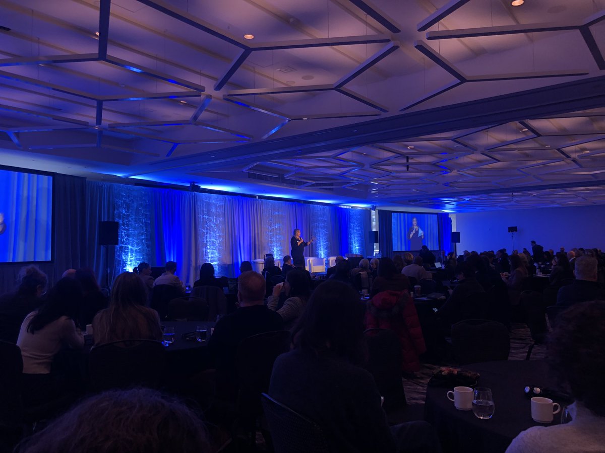 In Ottawa for a couple of days with a few hundred people sharing insights into the state of our cities presented by CUI - Canadian Urban Institute. So much to discuss and so many great ppl doing great work.