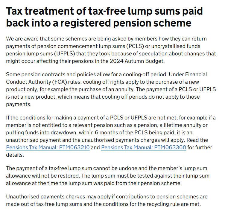 David Robbins tweet media