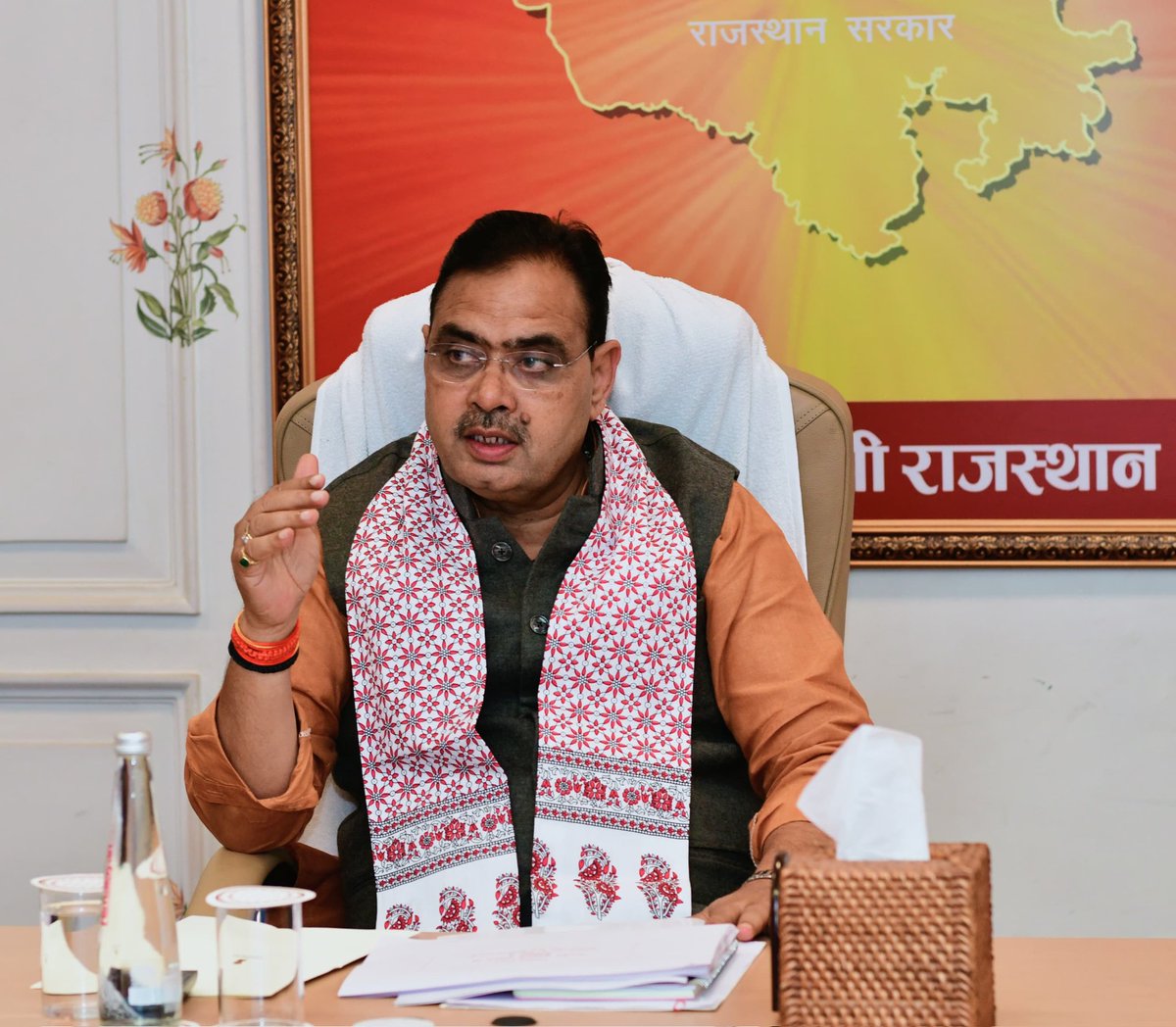 👉#इंटरडिस्कॉममांग  

#इंटरडिस्कॉममांग  

#इंटरडिस्कॉममांग  

#इंटरडिस्कॉममांग  

#इंटरडिस्कॉममांग 
#इंटरडिस्कॉममांग
#इंटरडिस्कॉममांग 
चाहे जो मजबूरी हो इंटर डिस्कॉम जरूरी हो  🙏🙏
<a href="/BhajanlalBjp/">Bhajanlal Sharma</a> <a href="/hlnagar/">Heeralal Nagar</a> <a href="/KumariDiya/">Diya Kumari</a> <a href="/RajCMO/">CMO Rajasthan</a> <a href="/DrPremchandBJP/">Dr Prem Chand Bairwa</a>  <a href="/DrKirodilalBJP/">Dr. Kirodi Lal Meena</a>