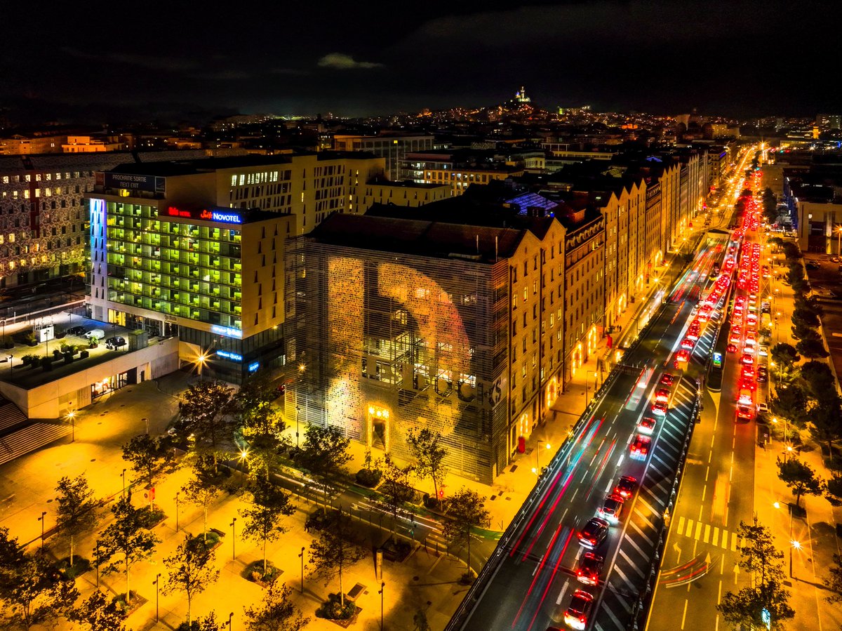 Groupe Constructa tweet media