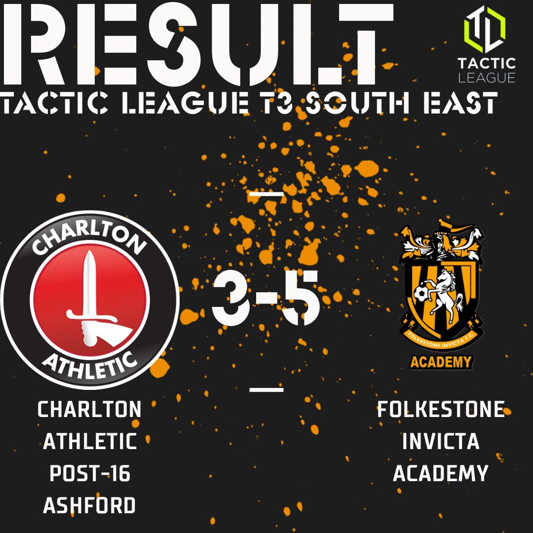 FIFCacademy's tweet photo. ⚽️ A great win for our scholars yesterday to continue our winning run. 

2️⃣ goals for Kai Tettey plus one each for Cody Stanton, Jayden Nye and Lucas Dent. 

Cody Stanton was our POTM, adding 3️⃣ assists to his goal 👏🏻

#fifc | 🟠⚫️ https://t.co/PITyGpxxi7