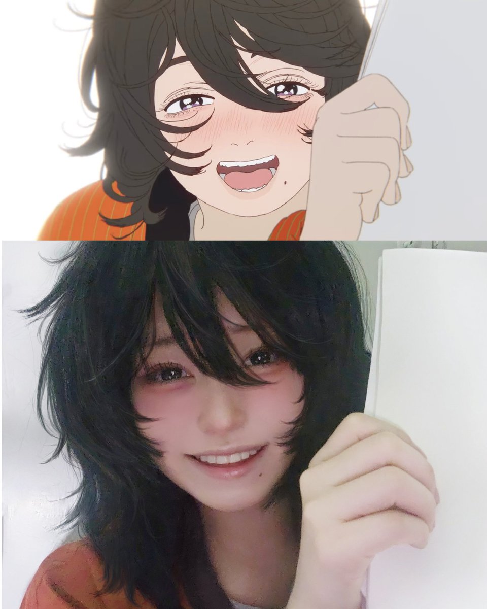 𝕄𝕚𝕟ミン♡ (@min_cosplay) / X 