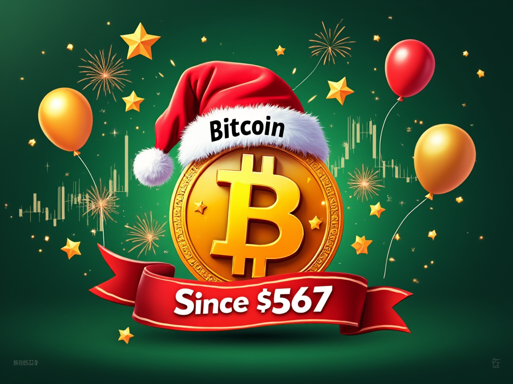 KriptoPUNK2030's tweet photo. $0.00 - #SatoshiNakamoto &amp; #OGs !
$567 - 💫🥇💫- IT Engineers... !
$100,000 - ⏩⏩⏩ Entire World !

But the Journey of #BitCoin Never Stops...🚀🚀🚀 https://t.co/hfR3kT77mT