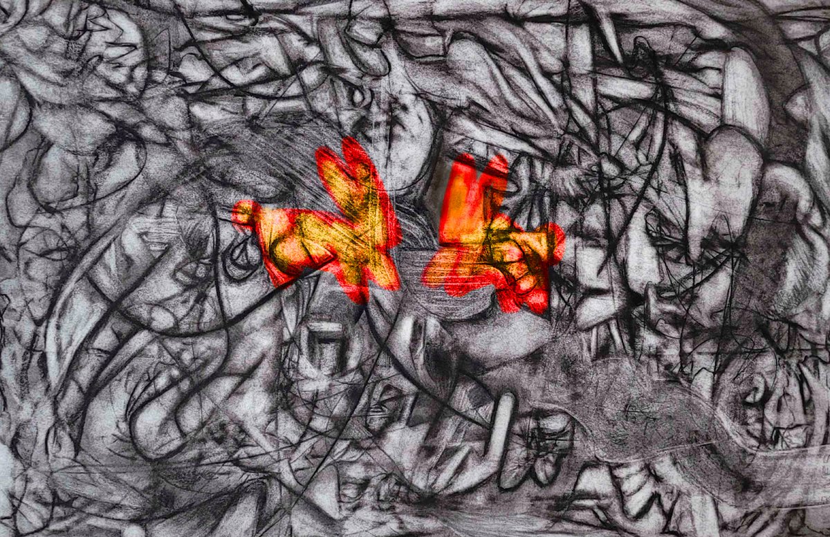 vel (@velavelavo) on Twitter photo 