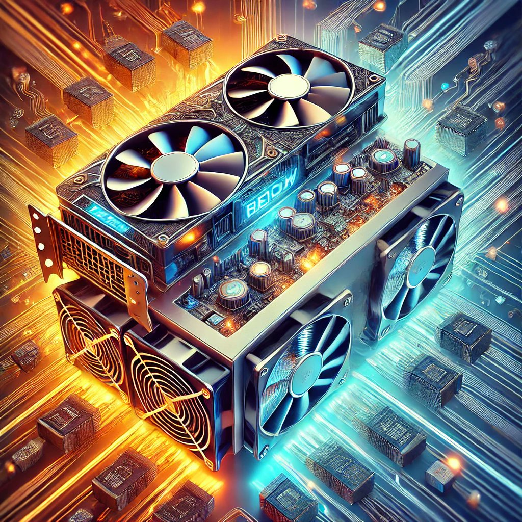 BesnikAliu4's tweet photo. #Meowcoin will implement the #dualmining system in a 50/50 split between  #scrypt and #meowpow algorithm this will enable the possibility to mine $MEWC alongside $LTC and $DOGE
#Meowcoin is the way!!!
@MeowcoinProject https://t.co/N7wkpVMa3R
