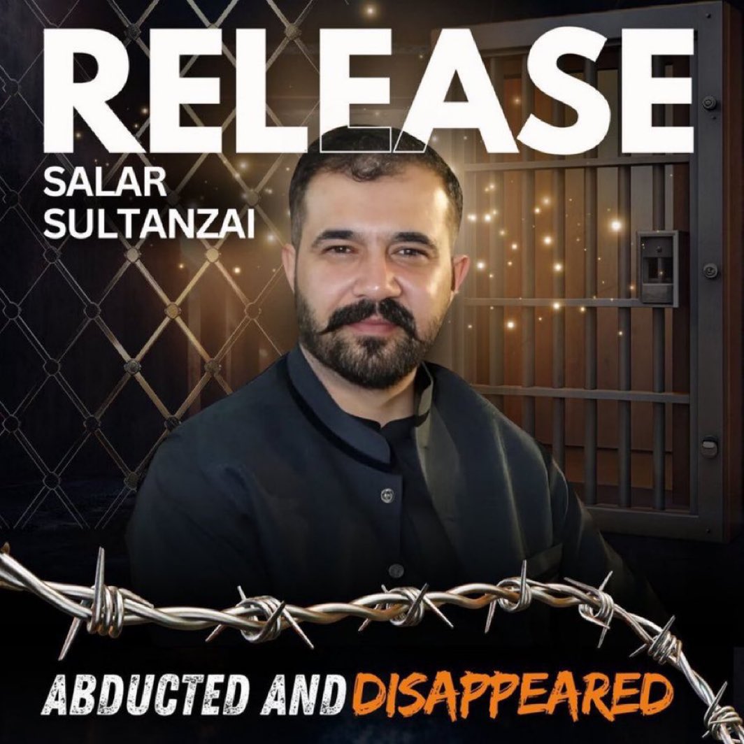 HamxaaTweets's tweet photo. Middle class workers are being arrested:

Alamgir Khan @AKFixit (Karachi)

Awais Younas @AwaisY_  (Lahore)

Salar Kakar @MeFixerr (Balochistan)

These selfless warriors of @ImranKhanPTI have sacrificed everything for the cause. It’s time we raise our voices for them! 
#ReleaseSalarKakar
#ReleaseAwaisYounas
#ReleaseAlamgirKhan