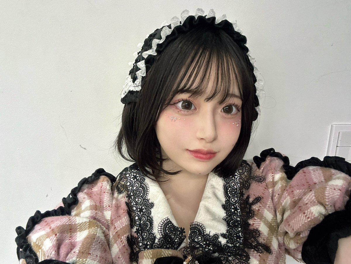 CUTIE STREET 単独LIVE -02 STREET- ありがとうございました！！ 新曲