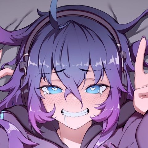 Raku' らく👾 tweet media