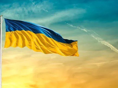 Вы поняли, да? tweet media