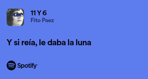 mi alma en una pleylis (@chikacuario220) on Twitter photo 