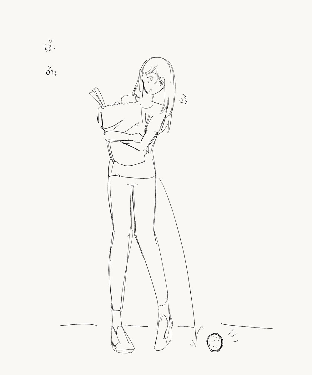 Everlyn🕊️(ไฟนอล🧍‍♂️) tweet media