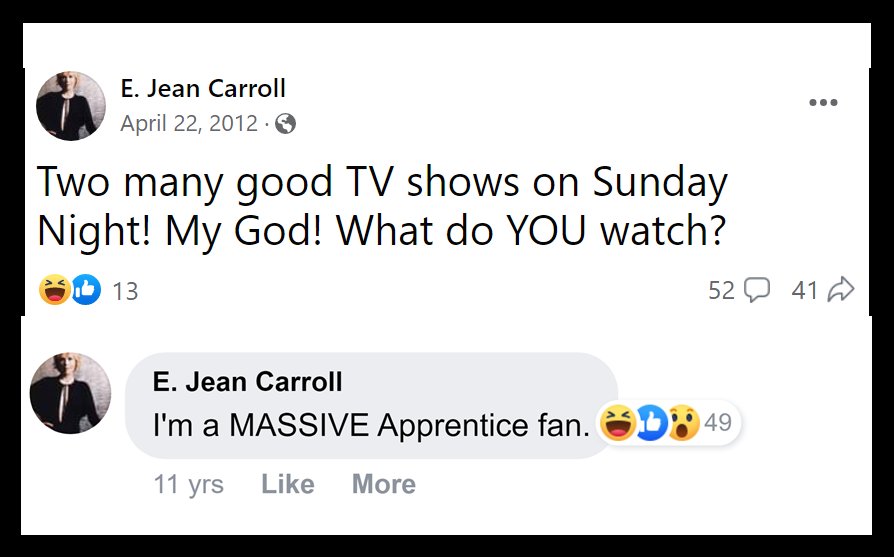 Jennifer 🇮🇪 🇮🇹 🇺🇸 tweet media