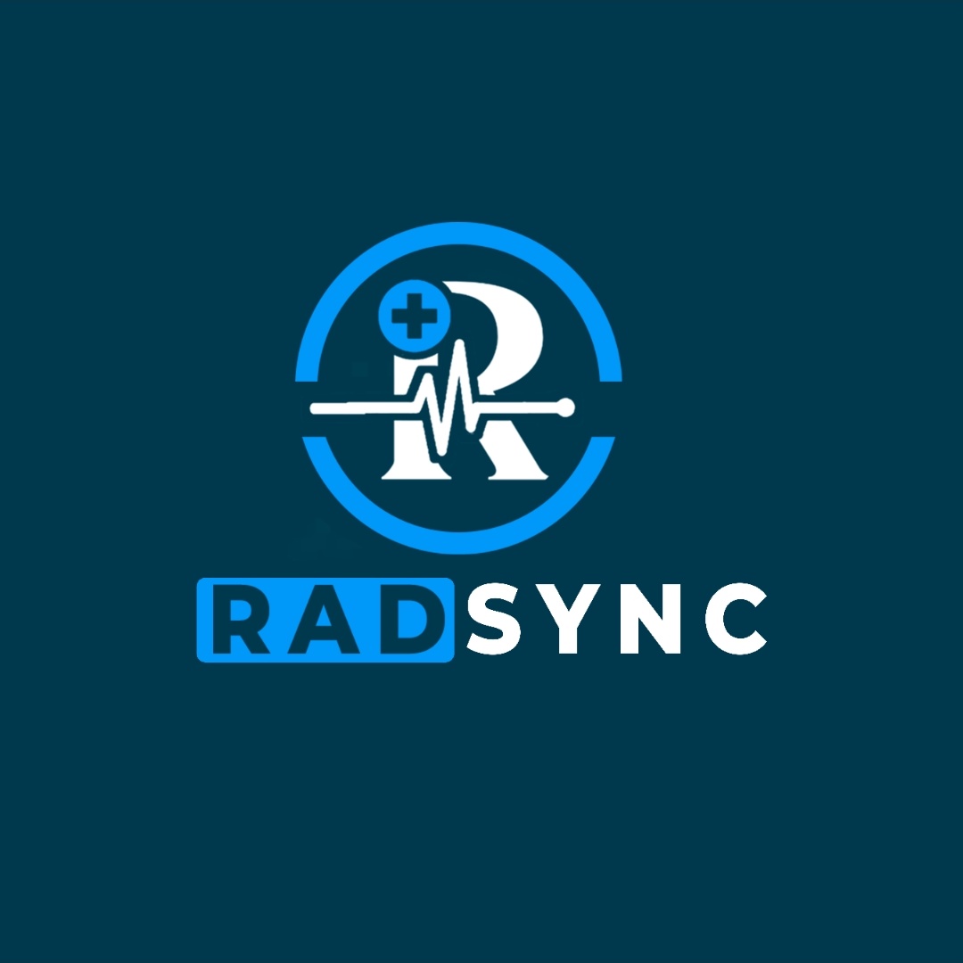 radsync_online's tweet photo. At #Radsync, we deliver fast, accurate interpretations to improve patient outcomes.

Let’s partner to turn scans into clarity. Contact us today!
📞 +2349071352912

#Radiology #HealthcareInnovation #Diagnostics

@RadiologyACR @RSNA @HealthNG @FMoHNigeria https://t.co/oNka4vR8Rc