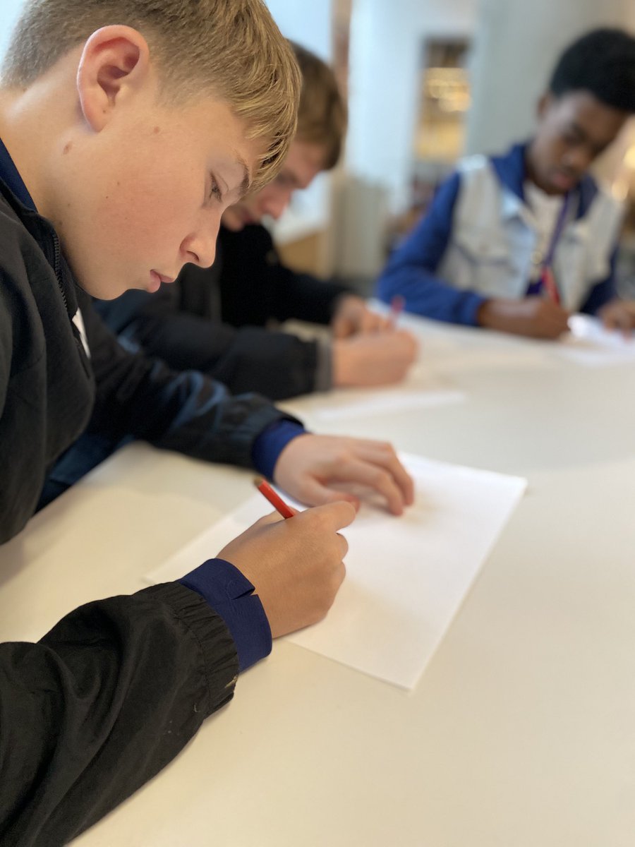 Stewards Technology tweet media