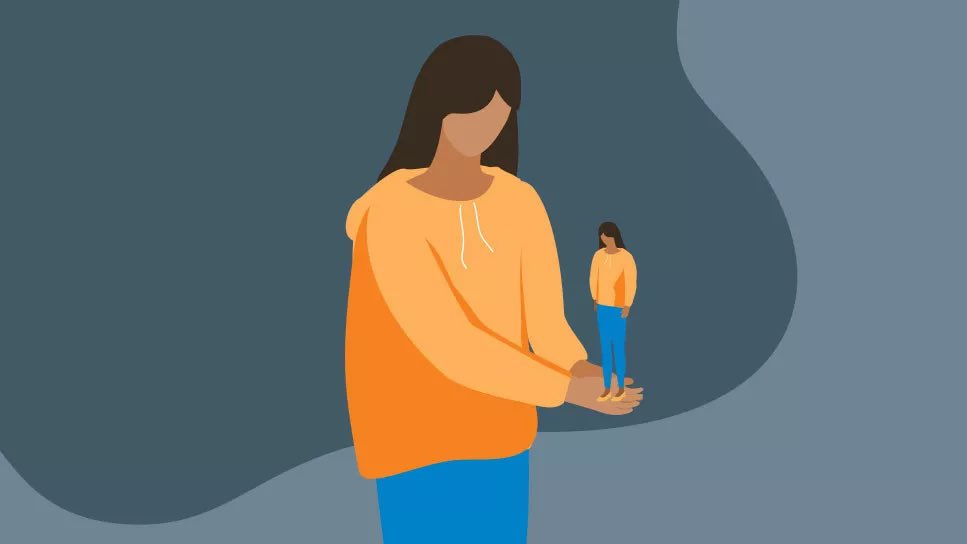 In a world of expectations, remember: your worth isn't defined by success/failure. Control your mindset. True triumph is knowing you belong to yourself. Do things because you want to, not for rewards. The essence of winning is always doing your best!  #SelfWorth #MindsetMatters