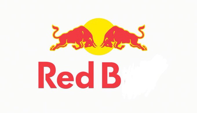 Emisu ˢᶜᶜᵖ tweet media