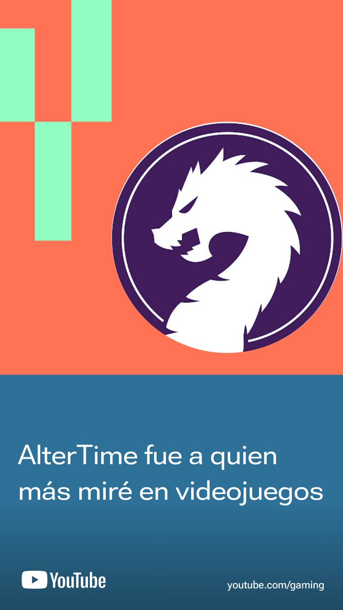 LunariYun's tweet photo. Fiel wow, fiel a @AlterTimeSK 😌🫶🏻 https://t.co/HWYCi3XyFh