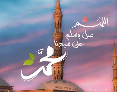 💙 داريــــن 𝗗𝗔𝗥𝗜𝗡 💙 (@1_da11) on Twitter photo 💝فخمين
<a href="/aa1ji/">عـــــــــــــزوز 🇸🇦🇸🇦1️⃣</a>
<a href="/f_l1il/">amir</a>
<a href="/1ri1i/">Engr. Muhammad</a>
<a href="/1_rjpt/">RAJPOOT 👑</a>
@_hulk1
<a href="/1fazl2/">Imran khan</a>
@rtuwc
@1fg4f
<a href="/10i0q/">هيفاء بديل</a>
<a href="/Hiji65/">♕Il a immigr1♕</a>
<a href="/kn_jui/">Bakht Zada🇵🇰f💯</a>
@kk1hkk
<a href="/gno0be/">جٍنۈ̜̌بي̀́∇قلُ̜̌ب𓄂آلُإسُد̀́☆</a>
<a href="/eiaduha/">﴿••༻ 🕊 ༺••﴾</a>
<a href="/sadal27/">أبو عبدالرحمن</a>
<a href="/1___A_1/">❤ع̷ٍش̷ُ𝓶𝔂𝓛𝓸𝓿𝓮ق̷ي❤🇸🇦</a>
@H____63
<a href="/33_azim/">M. Azim</a>
<a href="/TrqMz30/">Tariq baloch</a>
<a href="/OdriSeva/">Odri Seva</a>
<a href="/purple_ifb/">purple</a>
@bratb1586
<a href="/MR_NABIL1/">نبيل المزي| N.Al Mazy</a>
@Njmdy83841
<a href="/mmagad7758/">magad</a>
<a href="/swdmd42233/">ابن عمان</a>
<a href="/AhmadAlslny/">احمد قايد السيلاني</a>
<a href="/LyAlms10324/">محمد علي المصعد</a>
<a href="/Ray191064Ray/">Naomi Ray</a> 💝فخمين
<a href="/aa1ji/">عـــــــــــــزوز 🇸🇦🇸🇦1️⃣</a>
<a href="/f_l1il/">amir</a>
<a href="/1ri1i/">Engr. Muhammad</a>
<a href="/1_rjpt/">RAJPOOT 👑</a>
@_hulk1
<a href="/1fazl2/">Imran khan</a>
@rtuwc
@1fg4f
<a href="/10i0q/">هيفاء بديل</a>
<a href="/Hiji65/">♕Il a immigr1♕</a>
<a href="/kn_jui/">Bakht Zada🇵🇰f💯</a>
@kk1hkk
<a href="/gno0be/">جٍنۈ̜̌بي̀́∇قلُ̜̌ب𓄂آلُإسُد̀́☆</a>
<a href="/eiaduha/">﴿••༻ 🕊 ༺••﴾</a>
<a href="/sadal27/">أبو عبدالرحمن</a>
<a href="/1___A_1/">❤ع̷ٍش̷ُ𝓶𝔂𝓛𝓸𝓿𝓮ق̷ي❤🇸🇦</a>
@H____63
<a href="/33_azim/">M. Azim</a>
<a href="/TrqMz30/">Tariq baloch</a>
<a href="/OdriSeva/">Odri Seva</a>
<a href="/purple_ifb/">purple</a>
@bratb1586
<a href="/MR_NABIL1/">نبيل المزي| N.Al Mazy</a>
@Njmdy83841
<a href="/mmagad7758/">magad</a>
<a href="/swdmd42233/">ابن عمان</a>
<a href="/AhmadAlslny/">احمد قايد السيلاني</a>
<a href="/LyAlms10324/">محمد علي المصعد</a>
<a href="/Ray191064Ray/">Naomi Ray</a>